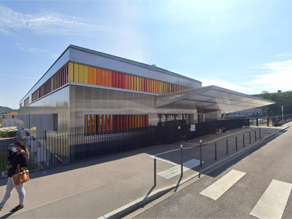 Trois collèges évacués après de fausses alertes à la bombe à Nancy et ses environs : ce que l'on sait