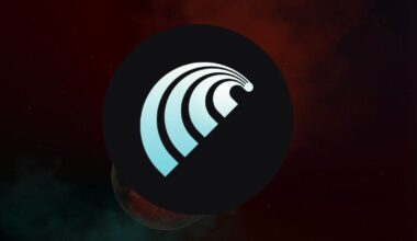 On a testé Comet, le navigateur IA de Perplexity, pendant 15 jours