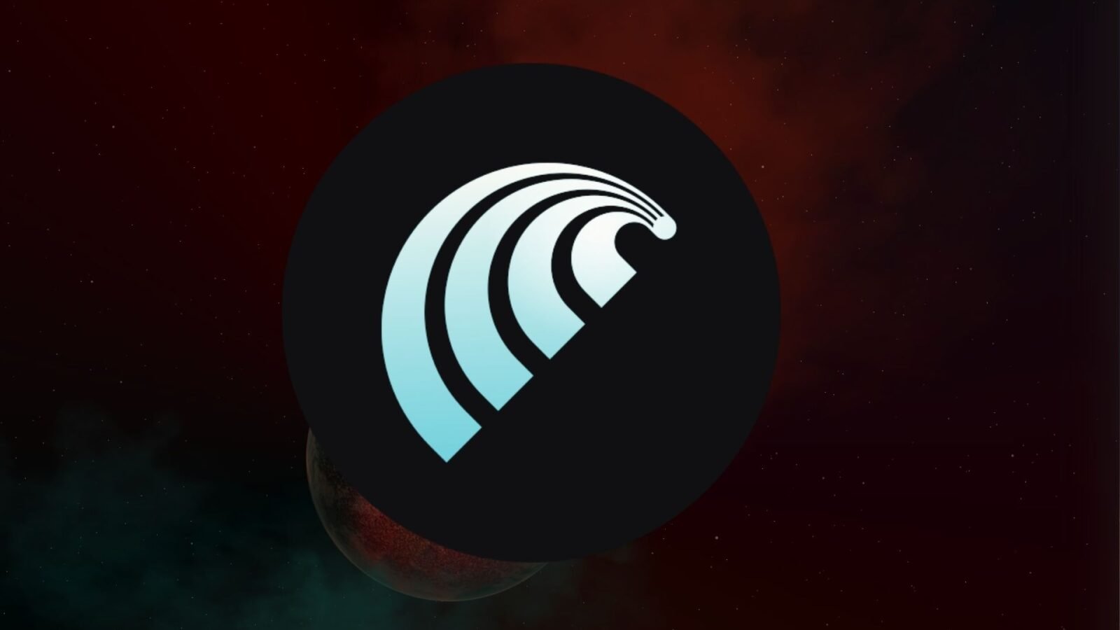 On a testé Comet, le navigateur IA de Perplexity, pendant 15 jours