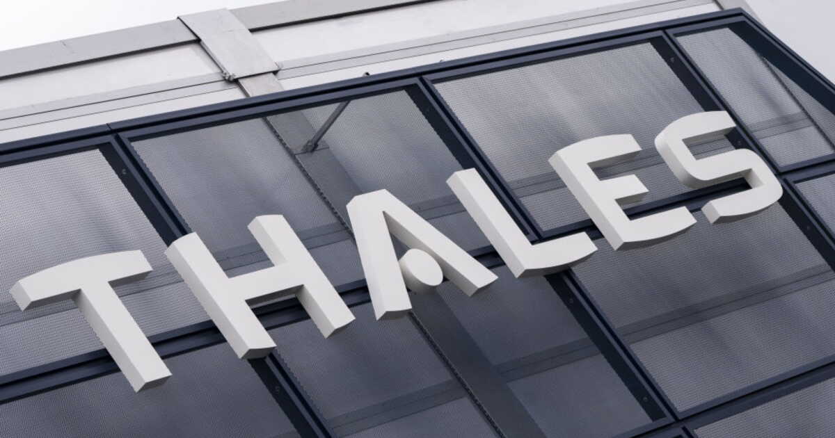 Comment le FZ123 pourrait changer la défense anti-drones de l’Ukraine