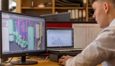 Intelligence artificielle