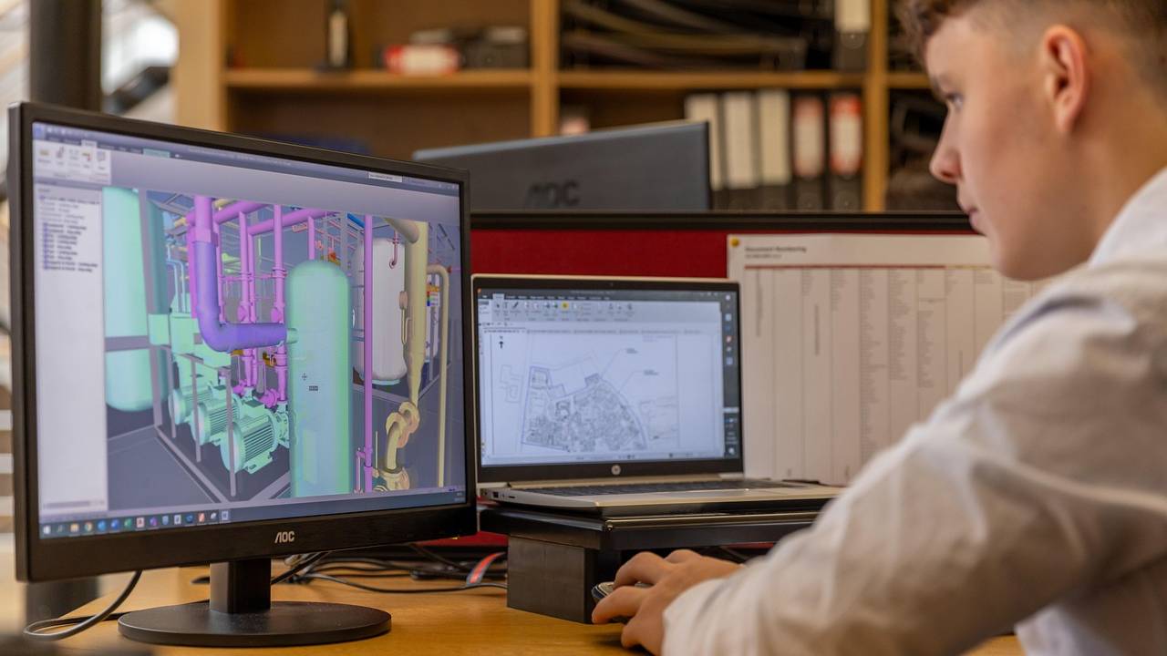 Intelligence artificielle