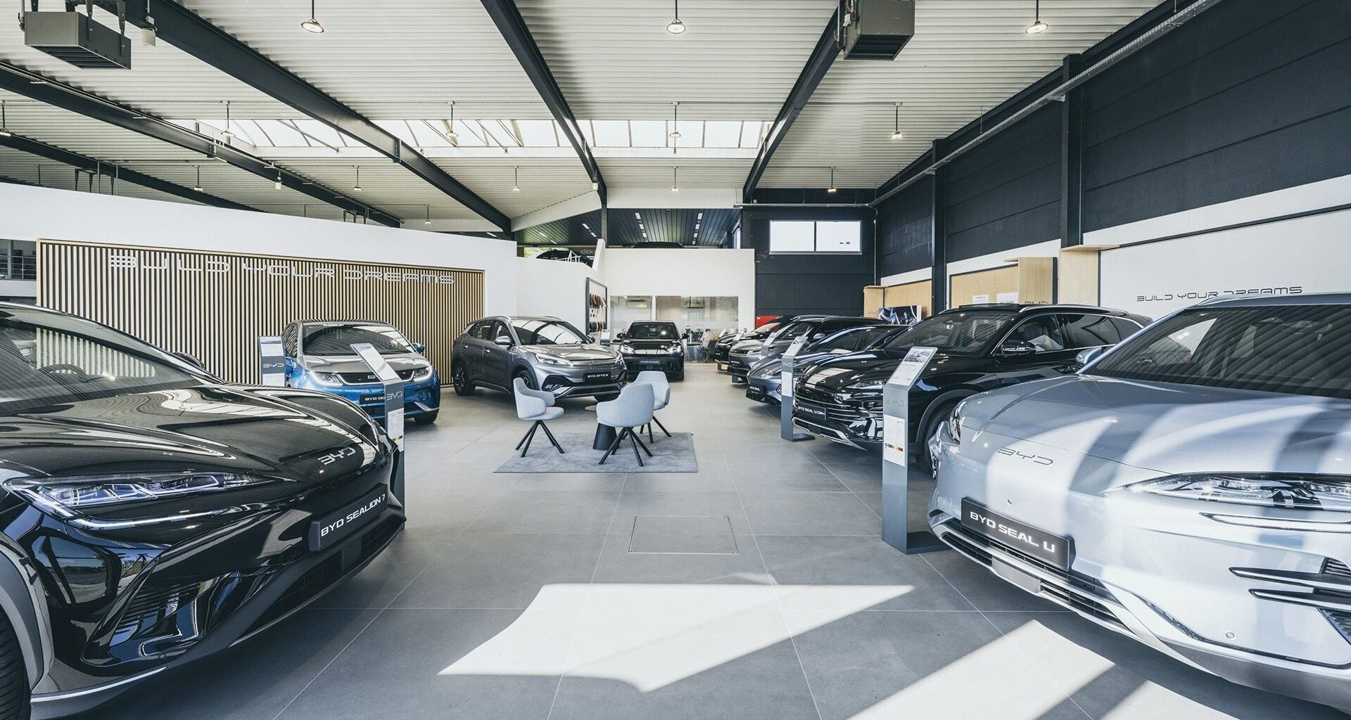 C'est quoi ces "auto immatriculations" dont abuseraient certaines marques en Allemagne ?