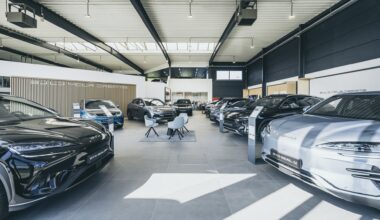 C'est quoi ces "auto immatriculations" dont abuseraient certaines marques en Allemagne ?