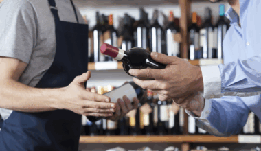 "On met toutes nos tripes dans notre magasin"