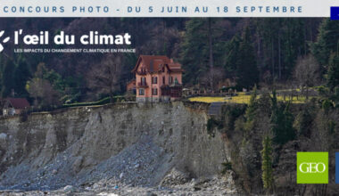 Concours photo : votez pour le prix du public et le prix Outre-mer !