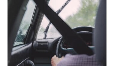 Île-de-France : les premiers départs des vacances d’automne s’annoncent chargés