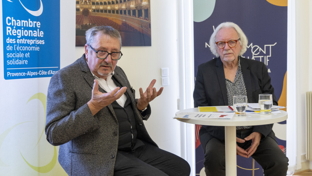 à Marseille, les associations se mobilisent ce samedi