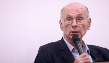 La Semaine de la Pop philosophie fait l’éloge de la complexité
