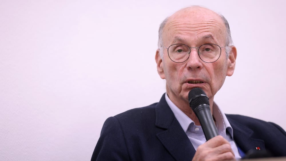 La Semaine de la Pop philosophie fait l’éloge de la complexité