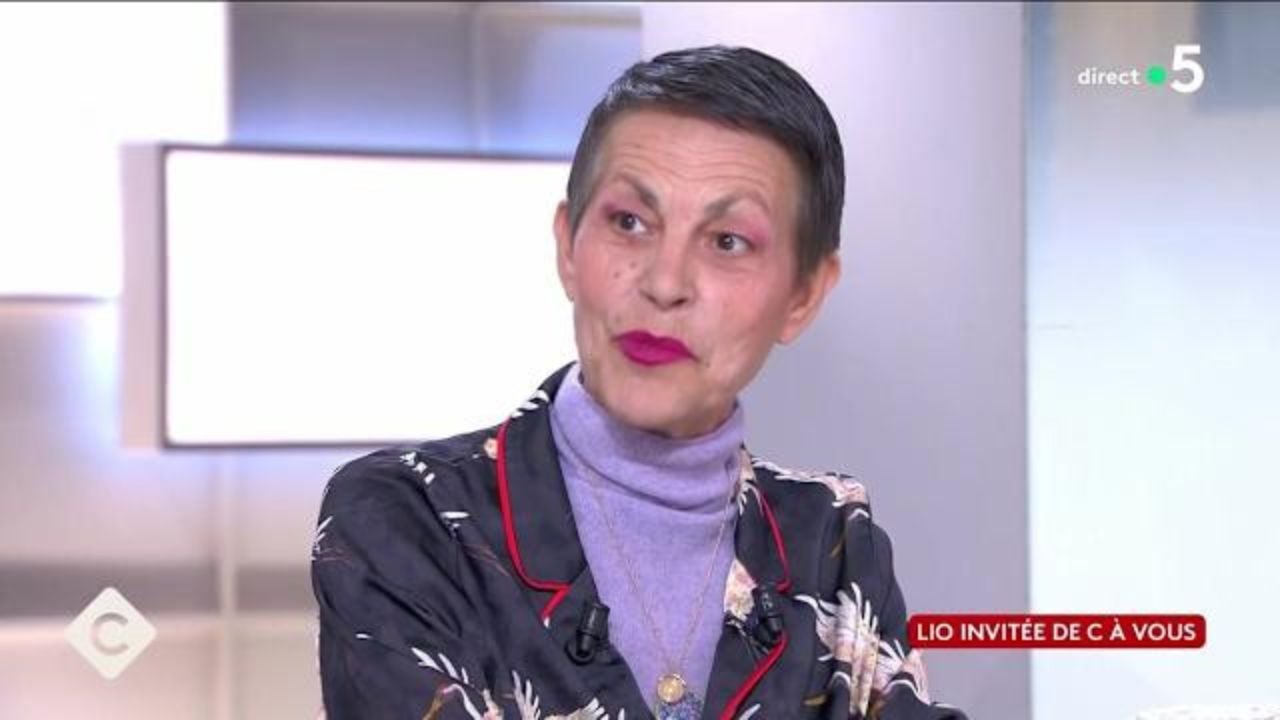 Lio