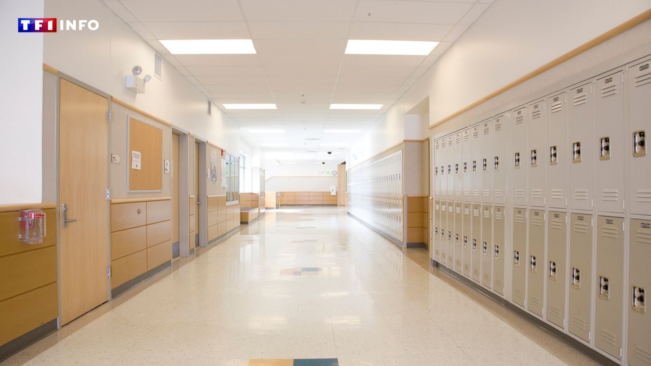 Soupçons de "faits à caractère sexuel" dans une école à Paris : trois animateurs de maternelle suspendus