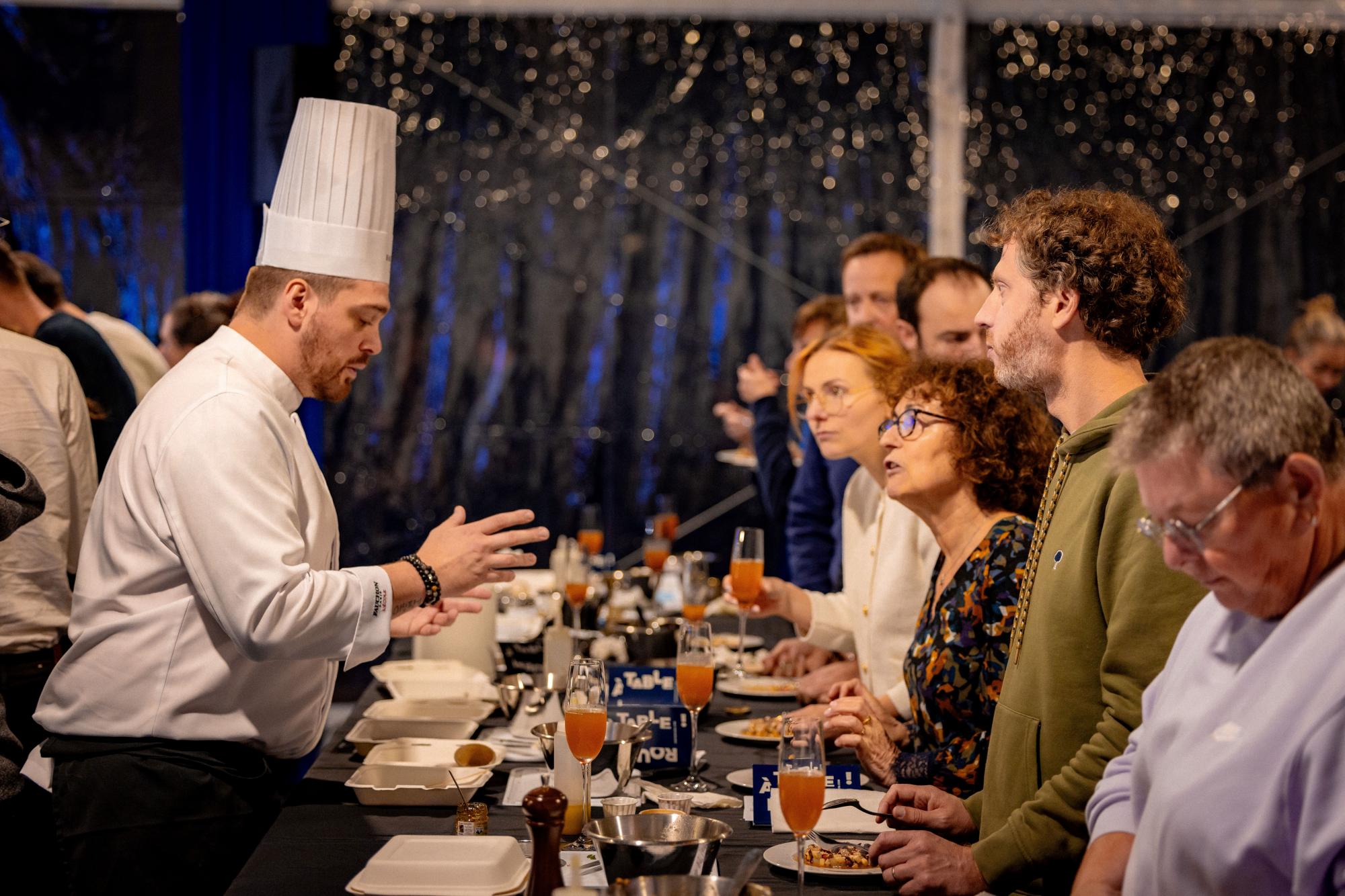 cours_fauchon_c_singuliers_pluriel_1_0.jpg