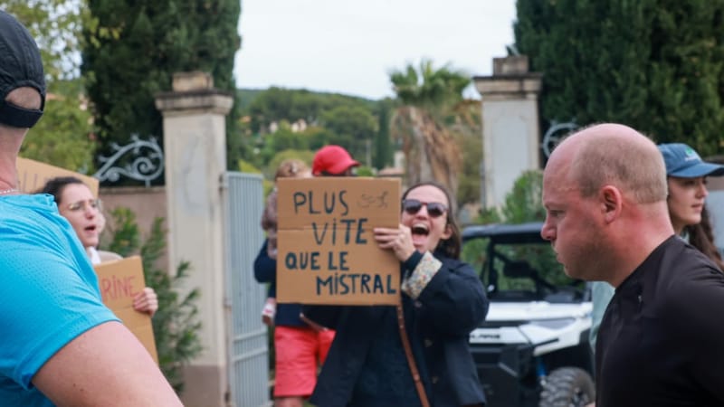 Marseille-Cassis 2025, une édition inoubliable.