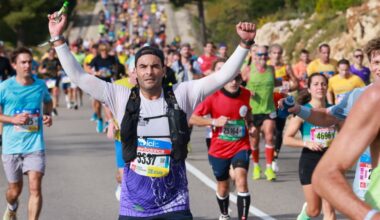 retrouvez tous les résultats, par ordre alphabétique, dans La Provence de ce lundi