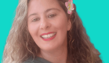 Montpellier. Atteinte de maladie cardiaque, elle va nager 7h non stop ! Le défi sportif de Clémence Gualy