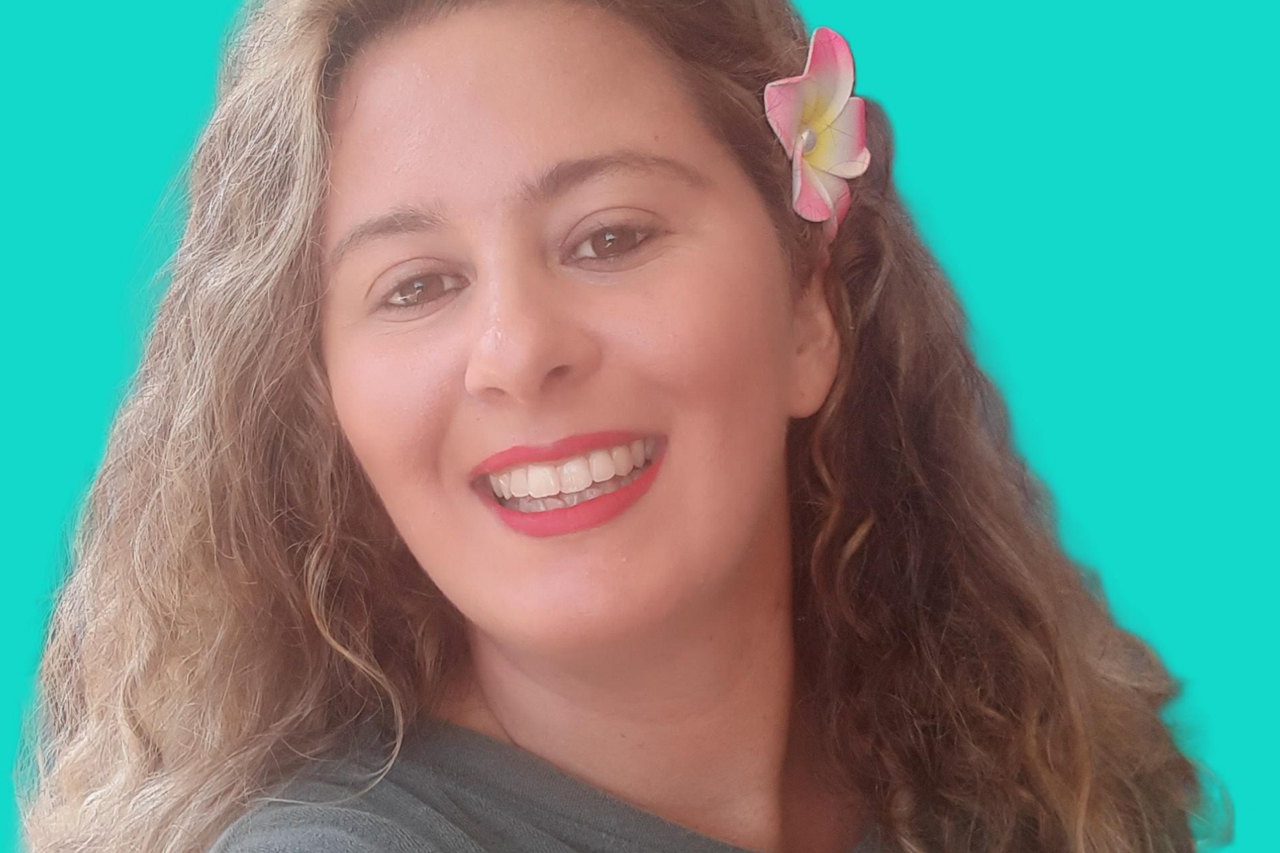 Montpellier. Atteinte de maladie cardiaque, elle va nager 7h non stop ! Le défi sportif de Clémence Gualy