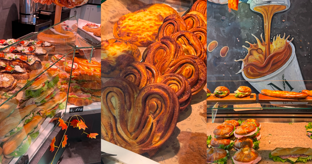 la boulangerie qui fait chavirer les estomacs strasbourgeois