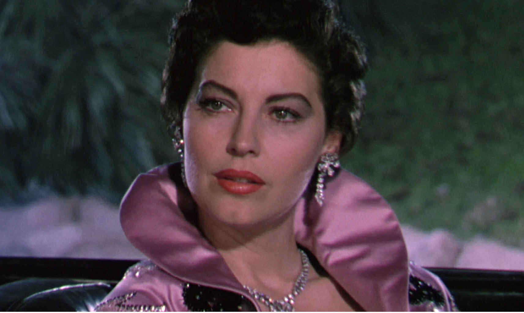 Joseph Mankiewicz, le jeu des formes – Vincent Amiel, N.T. Binh et José Moure