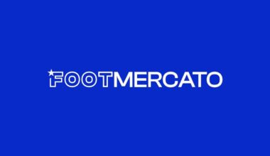 Al-Ittihad : Karim Benzema détruit la rumeur Solari ! - Foot Mercato