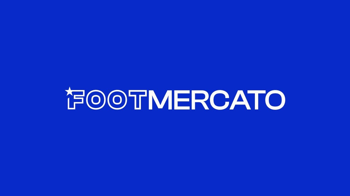 Al-Ittihad : Karim Benzema détruit la rumeur Solari ! - Foot Mercato