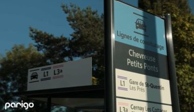 Covoiturage à la demande, on vous explique ce que sont ces lignes dédiées pour les trajets du quotidien