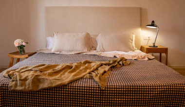 Page d'accueil Yahoo news