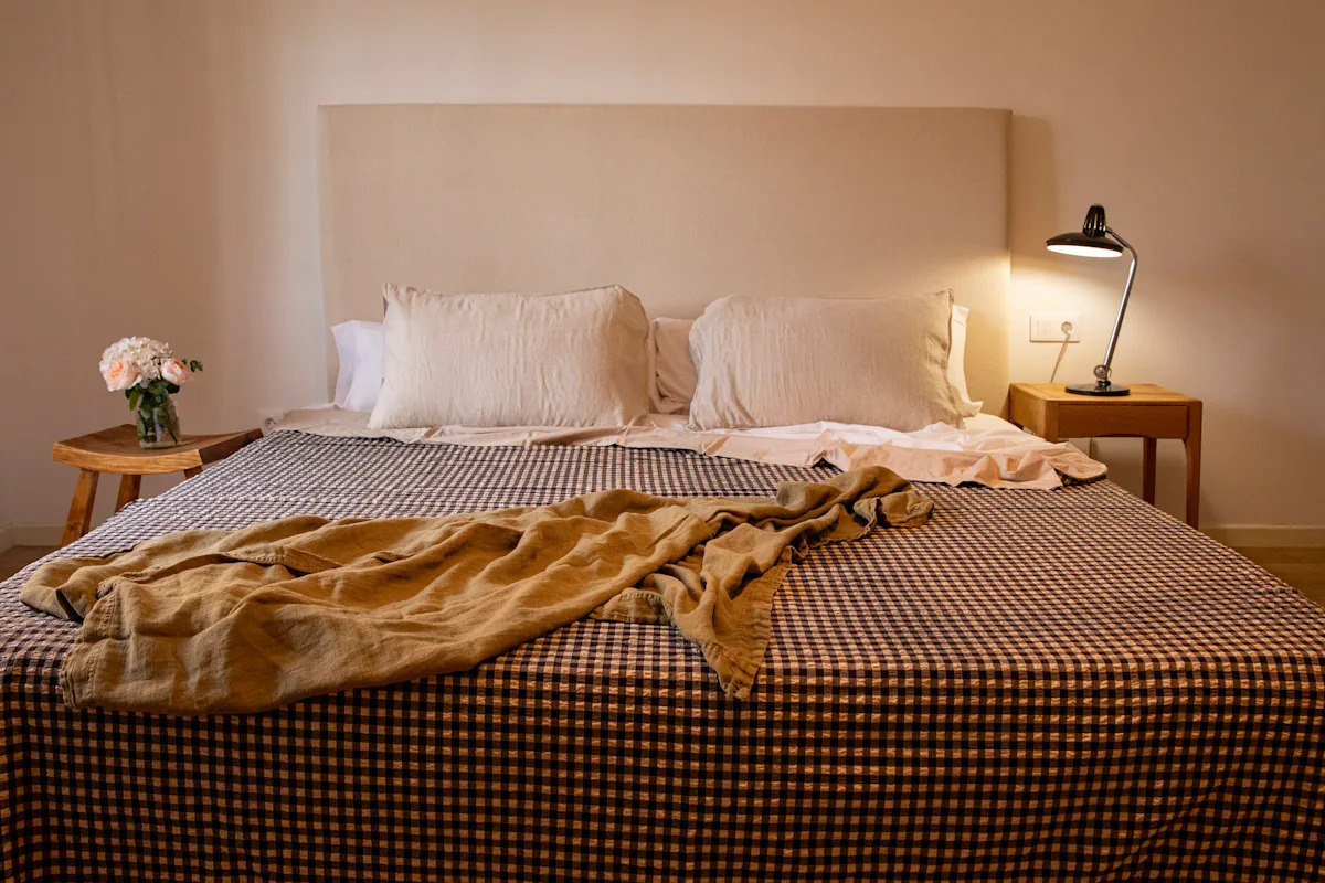 Page d'accueil Yahoo news