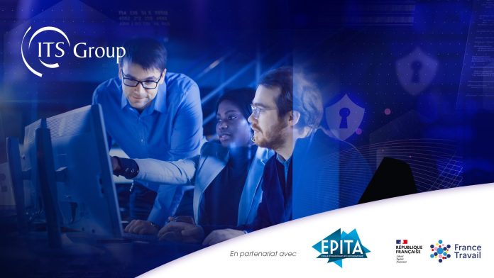 CP_EPITA_ITS_Group_1920x1080