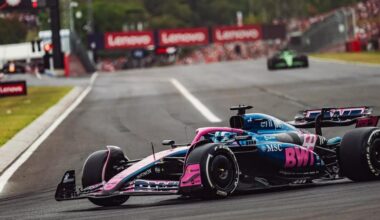 Alpine-peut-elle-encore-sauver-sa-saison-2025-de-Formule-1