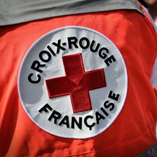 STEPHANE DE SAKUTIN / AFP