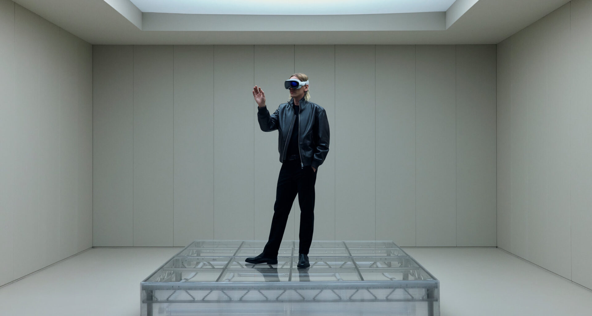 Activation F1 immersive EPAM BOSS – marketing expérientiel