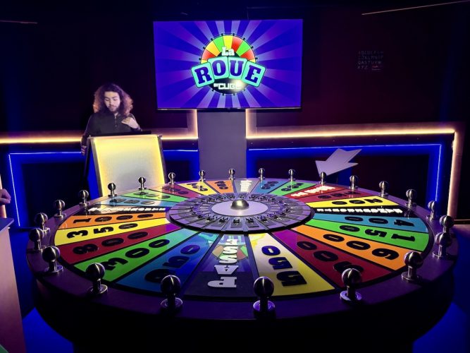 Cube TV loisir vendenheim plateaux TVIMG_3816