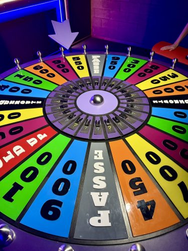 Cube TV loisir vendenheim plateaux TVIMG_3833