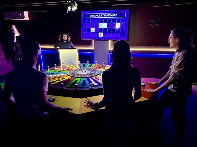 Cube TV loisir vendenheim plateaux TVIMG_3836 6