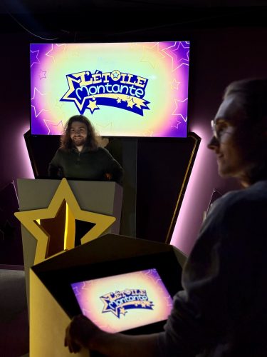 Cube TV loisir vendenheim plateaux TVIMG_3850