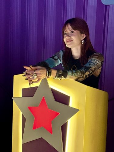 Cube TV loisir vendenheim plateaux TVIMG_3865 5