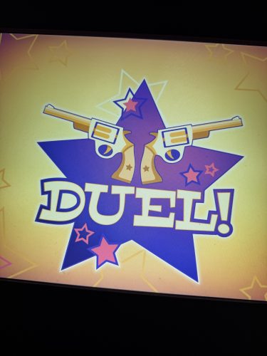 Cube TV loisir vendenheim plateaux TVIMG_3868