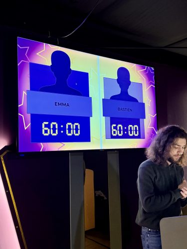 Cube TV loisir vendenheim plateaux TVIMG_3881 2