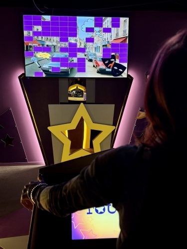 Cube TV loisir vendenheim plateaux TVIMG_3890 2