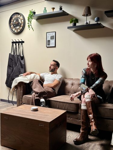 Cube TV loisir vendenheim plateaux TVIMG_3899