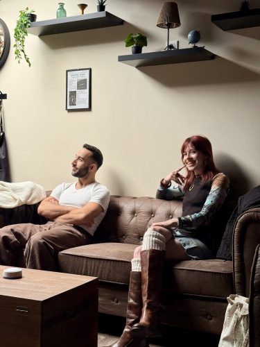 Cube TV loisir vendenheim plateaux TVIMG_3906