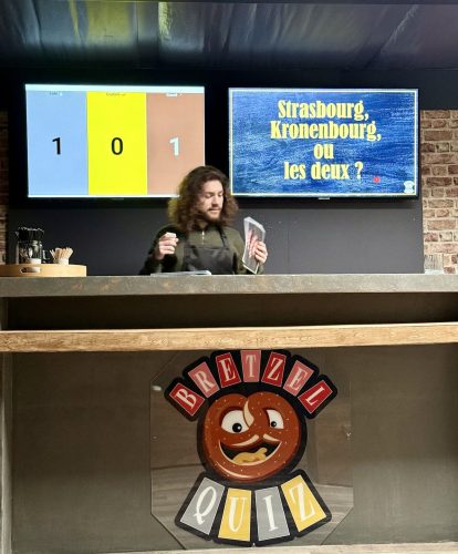 Cube TV loisir vendenheim plateaux TVIMG_3913