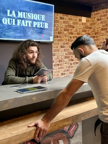 Cube TV loisir vendenheim plateaux TVIMG_3924