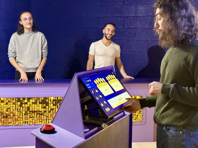 Cube TV loisir vendenheim plateaux TVIMG_3935