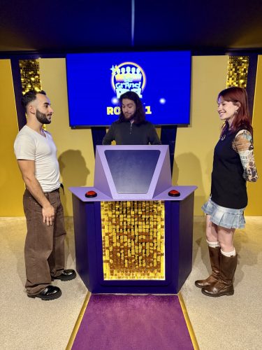 Cube TV loisir vendenheim plateaux TVIMG_3939 2