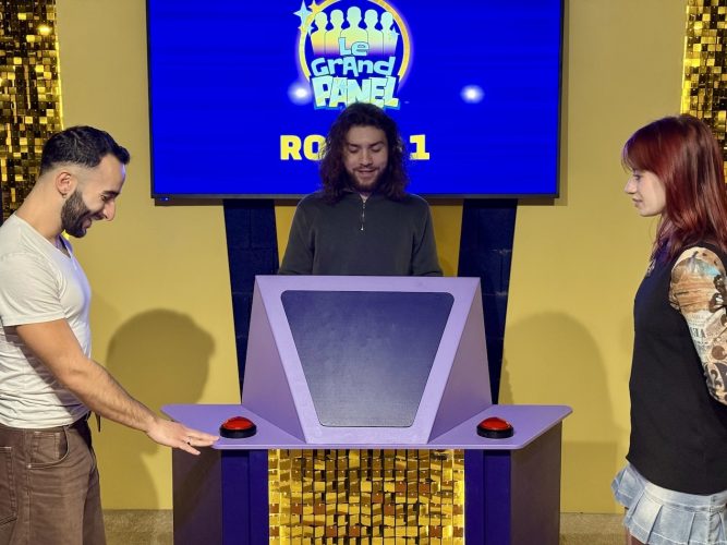 Cube TV loisir vendenheim plateaux TVIMG_3942