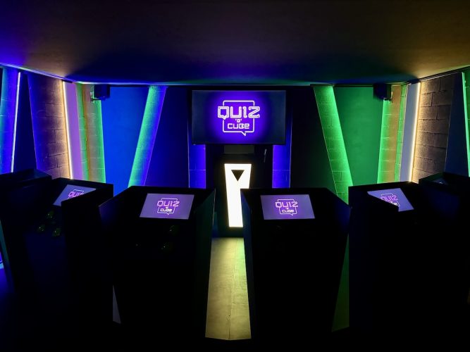 Cube TV loisir vendenheim plateaux TVIMG_3948