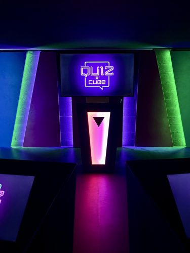 Cube TV loisir vendenheim plateaux TVIMG_3949