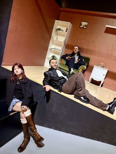 Cube TV loisir vendenheim plateaux TVIMG_3966